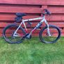 kellys quartz mountain bike ( price drop) Image 7