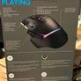 Logitech G502x Plus Gaming Mouse Image 6
