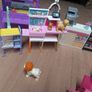 barbie Image 4