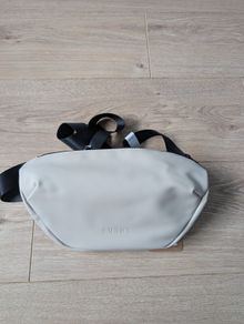 Annox Casual Sling Bag
