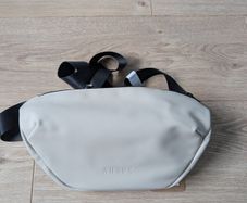 Annox Casual Sling Bag