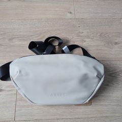 Annox Casual Sling Bag