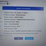 HP Laptop Image 4