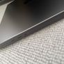 MacBook Pro 14-inch M4 chip 16GB Memory 512GB Storage 10-core Image 9