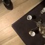 5 branch ceiling light pendant Image 2