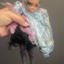 monster high dolls Image 6