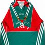 Vintage 2006 Mayo Gaa Jersey O Neills - Maigh Eo Hurling Gaelic Football Retro Image 3