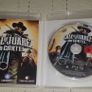 Call of Juarez The Cartel Top PlayStation 3 Game For Sale Here Image 2