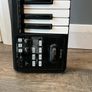 Roland A-49 MIDI Keyboard/Controller Image 2