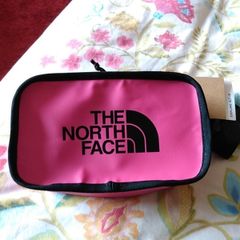 North Face Bumbag brand new with tags