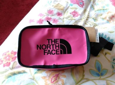 North Face Bumbag brand new with tags