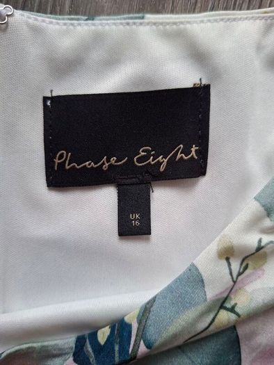 Phase 8 dress