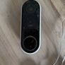 doorbell Image 3