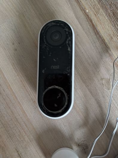 doorbell
