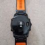 Garmin Fenix 6 X Pro Image 3