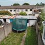 Trampoline Image 2
