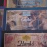 The Great Composers And Their Music 12" Vinyl Set 25x Image 5