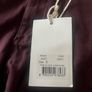 Boys trouser's age 5 adjustable waist Image 8