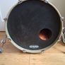 Pearl Masters premium birch. Image 5
