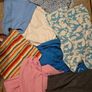 Beach/festival clothes Image 4