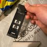 NVMe M.2 SSD enclosure Image 5