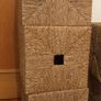 ikea knipsa storage baskets (5) Image 3