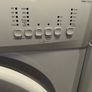 Washing Machine Image 7