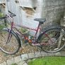 Bike Image 3