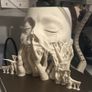 3D prints Image 10