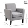 armchair Image 5