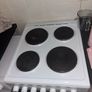 Oven Image 2