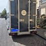 Burger van Image 2