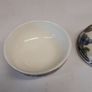 Trinket box porcelain Image 3