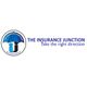 Insurance Junction