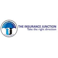 Insurance Junction Jobs in Ireland