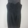 Coast dress Image 2