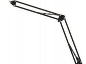 Studio Swivel MicrophoneBoom Arm