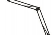Studio Swivel MicrophoneBoom Arm