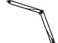 main image for ad Studio Swivel MicrophoneBoom Arm