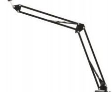 Studio Swivel MicrophoneBoom Arm