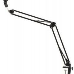 Studio Swivel MicrophoneBoom Arm