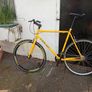 fixie - xl Image 3