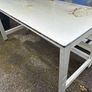 industrial workbench Image 8