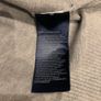 Tommy Hilfiger Sweater Image 8