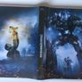 Transformers [2007] Sia LaBeouf, Tyrese Gibson, Josh Duhamel, Anthony Anderson, Megan Fox, Rachael Taylor, John Turturro & Jon Voight [Movie DVD] Image 4
