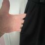 Cos shorts Image 4