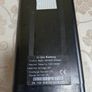 36v 10ah ebike battery with charger Image 3