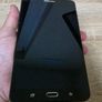 Samsung Galaxy Tab A 7.0-inch (Wi-Fi) Image 3