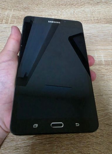 Samsung Galaxy Tab A 7.0-inch (Wi-Fi)