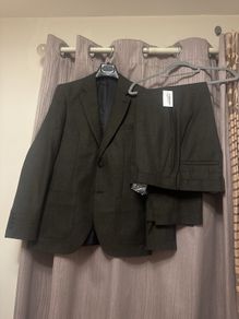 mens suit